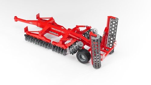 Bruder Kuhn discover XL schijveneg-2