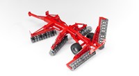 Bruder Kuhn discover XL schijveneg-3