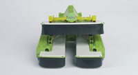 Bruder Claas Disco 8550 C Plus maaier-2