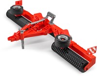 Bruder Cambridge Wals Aanhanger-2