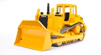 Bruder Caterpillar Bulldozer-2
