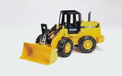 Bruder WielladerFR 130