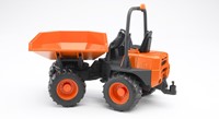Bruder AUSA minidumper-2