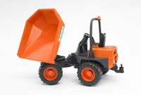 Bruder AUSA minidumper-3