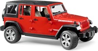 Bruder Jeep Wrangler Unlimited Rubicon-2