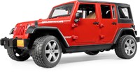 Bruder Jeep Wrangler Unlimited Rubicon-3