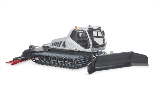 Bruder Prinoth pistenbully Leitwolf-2