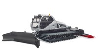 Bruder Prinoth pistenbully Leitwolf-3
