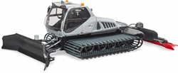 Bruder Prinoth pistenbully Leitwolf