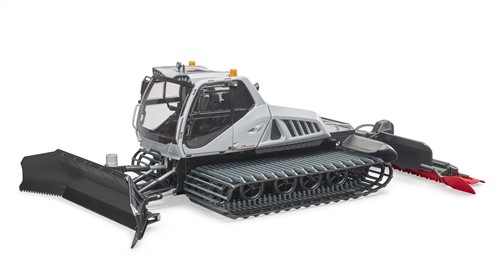 Bruder Prinoth pistenbully Leitwolf