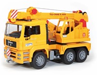 Bruder MAN TGA telescoopkraan-2
