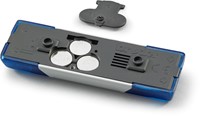 Bruder Accessoire:  licht en geluidsmodule universeel-2