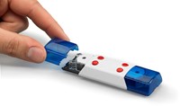 Bruder Accessoire:  licht en geluidsmodule universeel-3