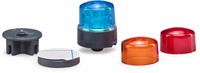 Bruder Accessoire: zwaailicht-2