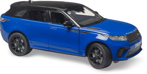 Bruder Range Rover Velar-2
