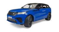 Bruder Range Rover Velar-3