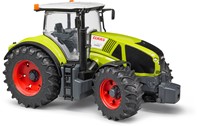 Bruder Claas Axion tractor 950-2