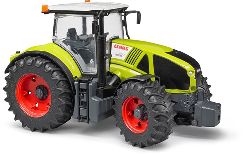 Bruder Claas Axion tractor 950-2