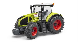 Bruder Claas Axion tractor 950
