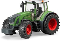 Bruder Fendt tractor 936 Vario