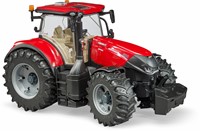Bruder Case tractor IH Optum 300 CVX-2