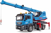 Bruder MAN TGS kraanwagen-3
