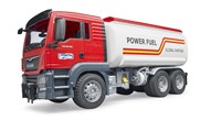 Bruder MAN TGS tankwagen-3