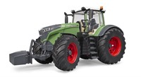 Bruder Fendt tractor 1050 Vario-2