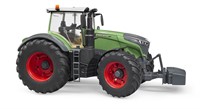 Bruder Fendt tractor 1050 Vario-3