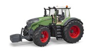 Bruder Fendt tractor 1050 Vario