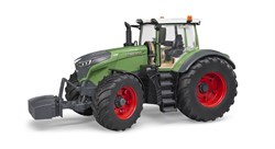 Bruder Fendt tractor 1050 Vario