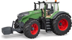 Bruder Fendt tractor 1050 Vario