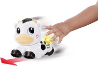 Vtech - RDD - Trio Pak-2