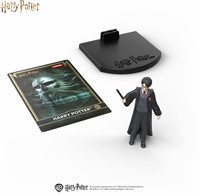 Schleich Harry Potter / Fantastic Beasts Harry Potter in RP-2
