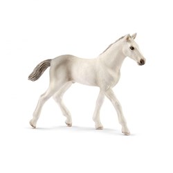 Schleich Horse Club Holsteiner foal