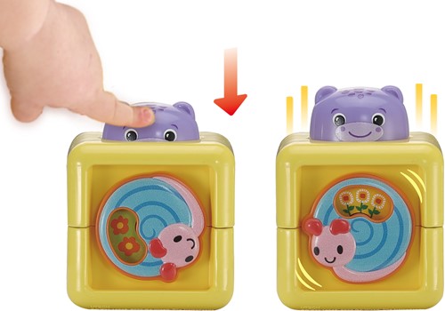 Extra afbeelding voor 580577523