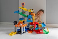 Vtech - TTA - Mega Bouwplaats-2