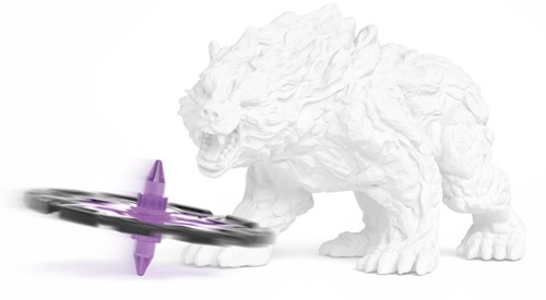 Extra afbeelding voor 39042739