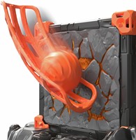 Extra afbeelding voor 39042810