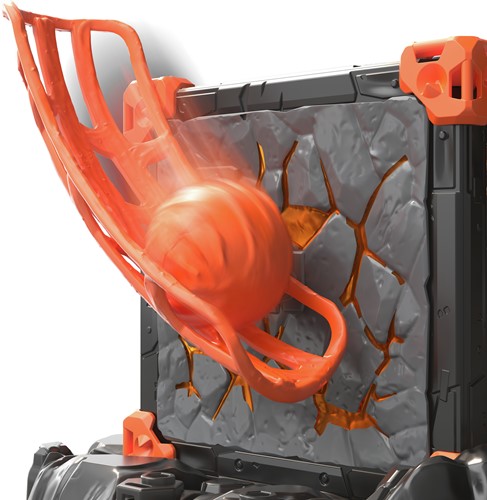 Extra afbeelding voor 39042810