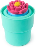 Extra afbeelding voor 8906071548