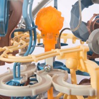 Perplexus - Star Wars-3