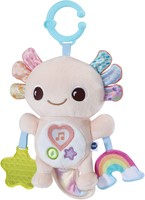 Vtech - Mijn Knuffelvriendje