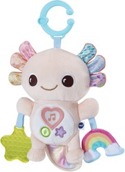 Vtech - Mijn Knuffelvriendje