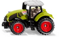 Siku Claas Axion 950-3