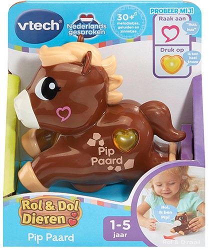 Extra afbeelding voor 580575462