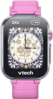 Vtech - Kidizoom Smartwatch DX4 roze-2