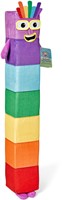 Learning Resources - Numberblocks™ Numberblock Seven Playful Pal-3