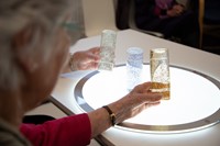 Extra afbeelding voor 33092104