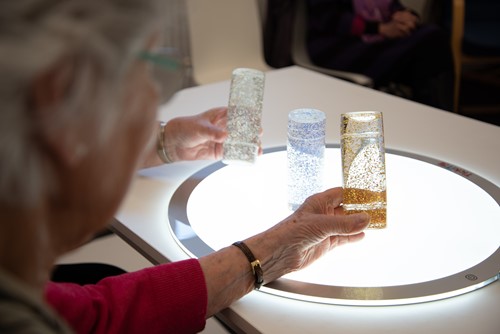 Extra afbeelding voor 33092104